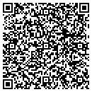 QR code with Bruce R Hoffman contacts