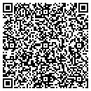 QR code with Managistics LLC contacts
