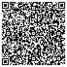 QR code with Patton Properties & Management contacts