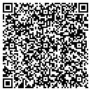 QR code with Gk Flooring LLC contacts