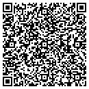 QR code with Big Marin contacts
