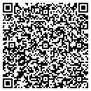 QR code with Scott Mackenzie Racing Stables contacts