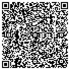 QR code with Gleason Floor Covering contacts