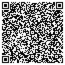 QR code with Kosterich Chiropratics contacts