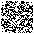 QR code with Serenity Mtn Stables contacts