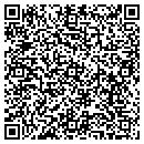 QR code with Shawn Gray Stables contacts