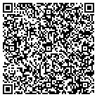 QR code with Carl B Terry Consulting contacts