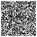 QR code with Laphams Garden Center contacts