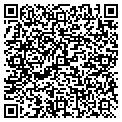 QR code with Grace Carpet & Works contacts
