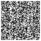QR code with Marketing Support Service contacts