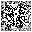 QR code with Grace Flooring contacts