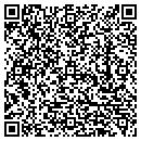 QR code with Stonewall Stables contacts