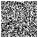 QR code with Kindred Spirits Events contacts
