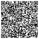 QR code with Suitter S Sonshine Stables contacts