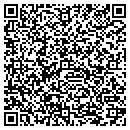 QR code with Phenix Rising LLC contacts