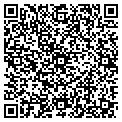 QR code with Cbt Systems contacts