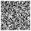 QR code with Lisik Gardens contacts