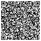 QR code with Loeffler's Stone Center contacts