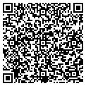 QR code with Great Transformations contacts