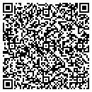 QR code with Tile Designs By Laura contacts