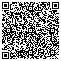 QR code with Abington Stables contacts