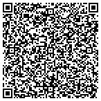 QR code with Certified Marketing Services Inc contacts