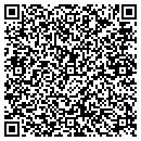 QR code with Luft's Nursery contacts