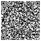 QR code with Cypress Garden Apartments contacts