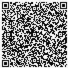 QR code with Charles A Farrell & Associates contacts