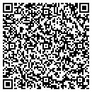 QR code with Goldcrest Apartments contacts