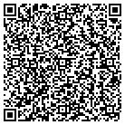 QR code with Charles E Perryman Jr contacts