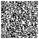 QR code with Blondies Sports Bar & Grill contacts