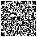 QR code with Puckett C J contacts