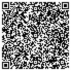 QR code with Lake View Terrace Apartments contacts