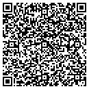 QR code with Educated Touch contacts