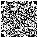 QR code with Charles E Peyton contacts