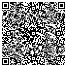 QR code with Greenwood Floor Center contacts