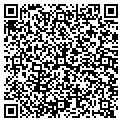 QR code with Golden Shears contacts