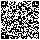 QR code with Marina Dune Apartments contacts