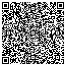 QR code with Greg Farley contacts