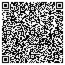 QR code with Denver Dojo contacts