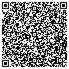 QR code with NuGrid Technologies contacts