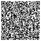 QR code with Reagin Properties LLC contacts