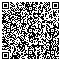 QR code with Shore Line contacts