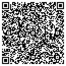 QR code with Onlinemoney411.com contacts