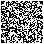 QR code with Civillian Police International LLC contacts