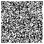 QR code with Renaissance Affordable Housing Inc contacts