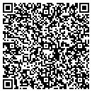 QR code with Grinder Floor Covering contacts