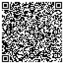 QR code with Code Lacrosse LLC contacts