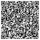 QR code with Coffey Henry & Whitehead contacts